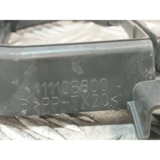 Moldura para Bmw Mini (F56)