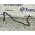 Tubo para Bmw Mini (F56)