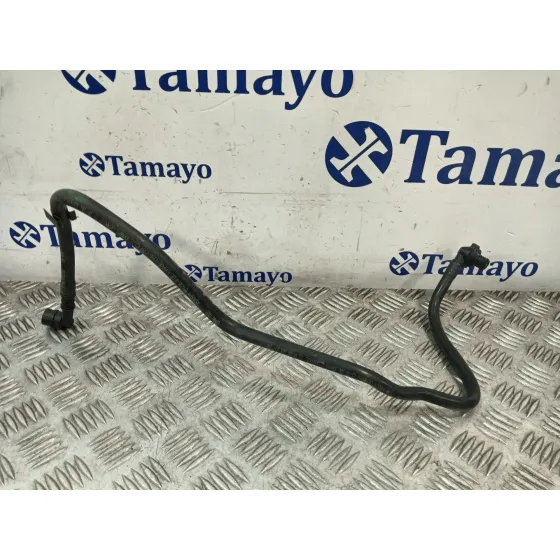 Tubo para Bmw Mini (F56)