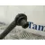Tubo para Bmw Mini (F56)