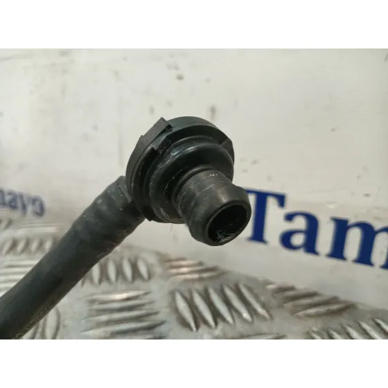 Tubo para Bmw Mini (F56)