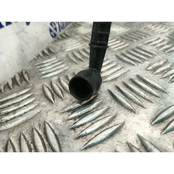 Tubo para Bmw Mini (F56)