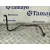 Tubo para Bmw Mini (F56)