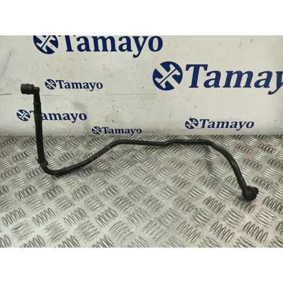 Tubo para Bmw Mini (F56)