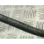 Tubo para Bmw Mini (F56)
