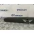 Maneta Exterior Porton para Bmw Mini (F56)