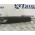 Maneta Exterior Porton para Bmw Mini (F56)