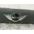 Maneta Exterior Porton para Bmw Mini (F56)