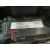 Maneta Exterior Porton para Bmw Mini (F56)