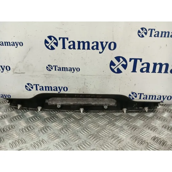 Luz Central De Freno para Bmw Mini (F56)