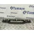 Luz Central De Freno para Bmw Mini (F56)