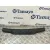 Luz Central De Freno para Bmw Mini (F56)