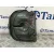 Moldura para Bmw Mini (F56)