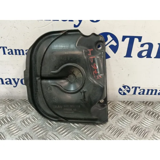 Moldura para Bmw Mini (F56)