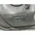 Moldura para Bmw Mini (F56)