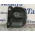 Moldura para Bmw Mini (F56)