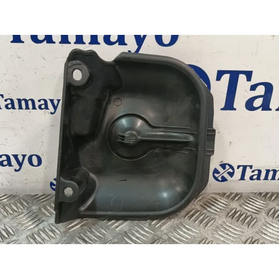 Moldura para Bmw Mini (F56)