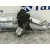 Elevalunas Trasero Derecho para Hyundai Tucson (Nx4E, Nx4A)