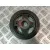 Polea Ciguenal para Toyota Corolla Verso (Zer_, Zze12_, R1_)