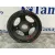 Polea Ciguenal para Toyota Corolla Verso (Zer_, Zze12_, R1_)