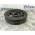 Polea Ciguenal para Toyota Corolla Verso (Zer_, Zze12_, R1_)