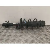 Amortiguador Delantero Izquierdo para Seat Ibiza Iv (6J5, 6P1)