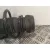 Amortiguador Delantero Izquierdo para Seat Ibiza Iv (6J5, 6P1)