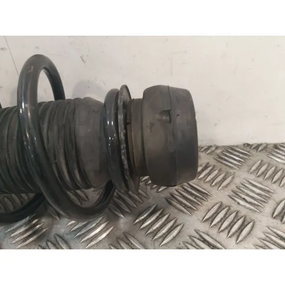 Amortiguador Delantero Izquierdo para Seat Ibiza Iv (6J5, 6P1)