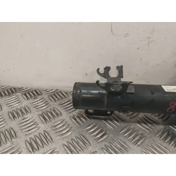 Amortiguador Delantero Izquierdo para Seat Ibiza Iv (6J5, 6P1)