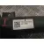 Amortiguador Delantero Izquierdo para Seat Ibiza Iv (6J5, 6P1)