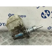 Bomba Freno para Mercedes-Benz Sprinter 02.00 -> Caja Cerrada