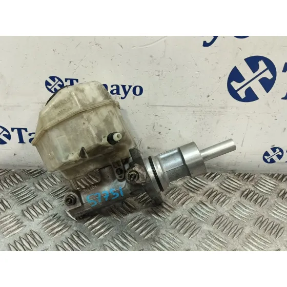 Bomba Freno para Mercedes-Benz Sprinter 02.00 -> Caja Cerrada