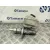 Bomba Freno para Mercedes-Benz Sprinter 02.00 -> Caja Cerrada