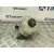 Bomba Freno para Mercedes-Benz Sprinter 02.00 -> Caja Cerrada