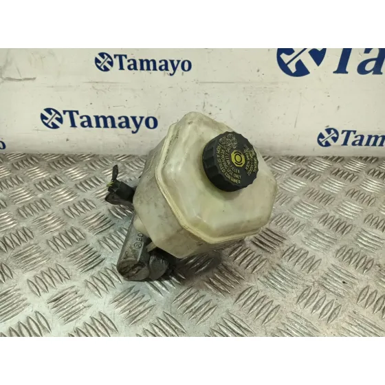Bomba Freno para Mercedes-Benz Sprinter 02.00 -> Caja Cerrada