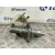 Bomba Freno para Mercedes-Benz Sprinter 02.00 -> Caja Cerrada