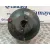 Servofreno para Mercedes-Benz Sprinter 02.00 -> Caja Cerrada