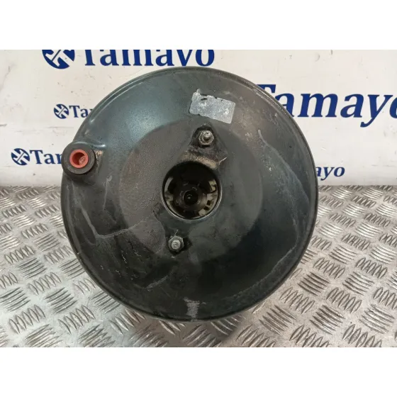 Servofreno para Mercedes-Benz Sprinter 02.00 -> Caja Cerrada