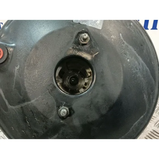 Servofreno para Mercedes-Benz Sprinter 02.00 -> Caja Cerrada