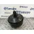 Servofreno para Mercedes-Benz Sprinter 02.00 -> Caja Cerrada