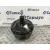 Servofreno para Mercedes-Benz Sprinter 02.00 -> Caja Cerrada