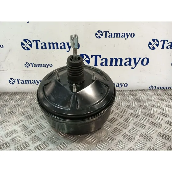 Servofreno para Mercedes-Benz Sprinter 02.00 -> Caja Cerrada