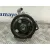 Bomba Direccion para Land Rover Discovery Iv (L319)