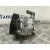 Bomba Direccion para Land Rover Discovery Iv (L319)