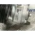 Bomba Direccion para Land Rover Discovery Iv (L319)