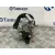 Bomba Direccion para Land Rover Discovery Iv (L319)
