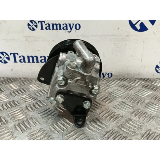 Bomba Direccion para Land Rover Discovery Iv (L319)