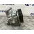 Bomba Direccion para Land Rover Discovery Iv (L319)
