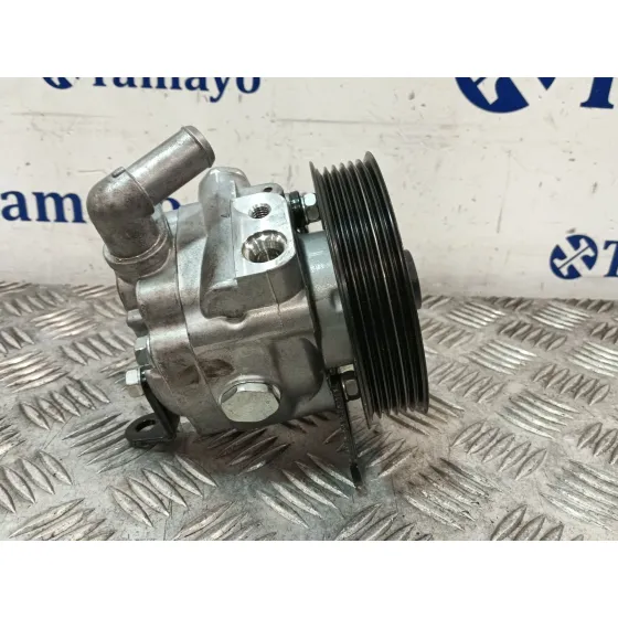 Bomba Direccion para Land Rover Discovery Iv (L319)