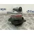 Bomba Direccion para Land Rover Discovery Iv (L319)